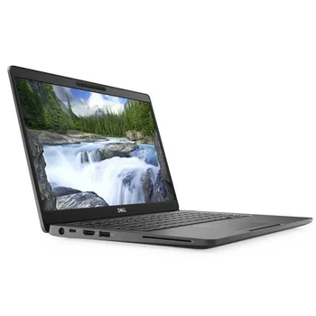 Dell Latitude 5300 13 inch 2-in-1 Refurbished Laptop